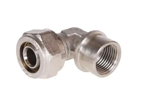 Fitting Stock Photos