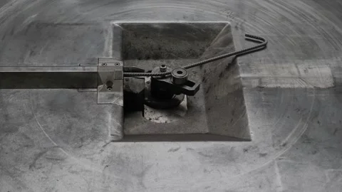 Fittings Stock Footage 146066543