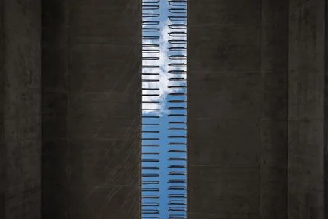 Fittings Stock Photos