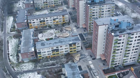 Fittja Vídeo Stock 109438031