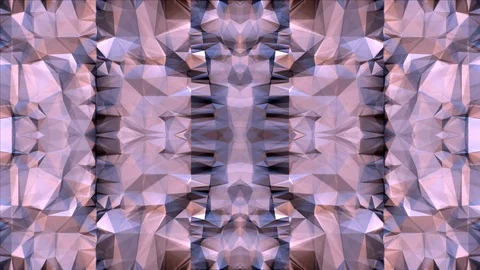 Fity001_FX loop Stock Footage 125515412