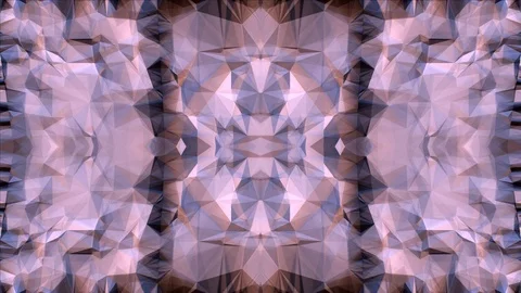 Fity002_FX loop Stock Footage 125514546