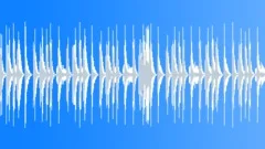Fitz & Marshak - playful innocent pop (full mix short loop 3) Stock Music