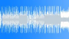 Fitz & Marshak - playful innocent pop (full loop) Stock Music