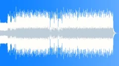 Five and Dime Stock Music