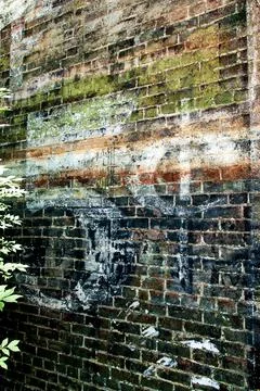 Five cents Stock Photos