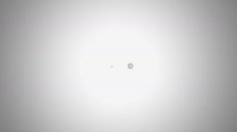 Five Clocks Move Forward Stock Footage 58890093