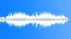 Five Dancing Guitars Stock Music