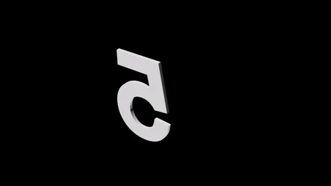 Five Stock Footage 335091970