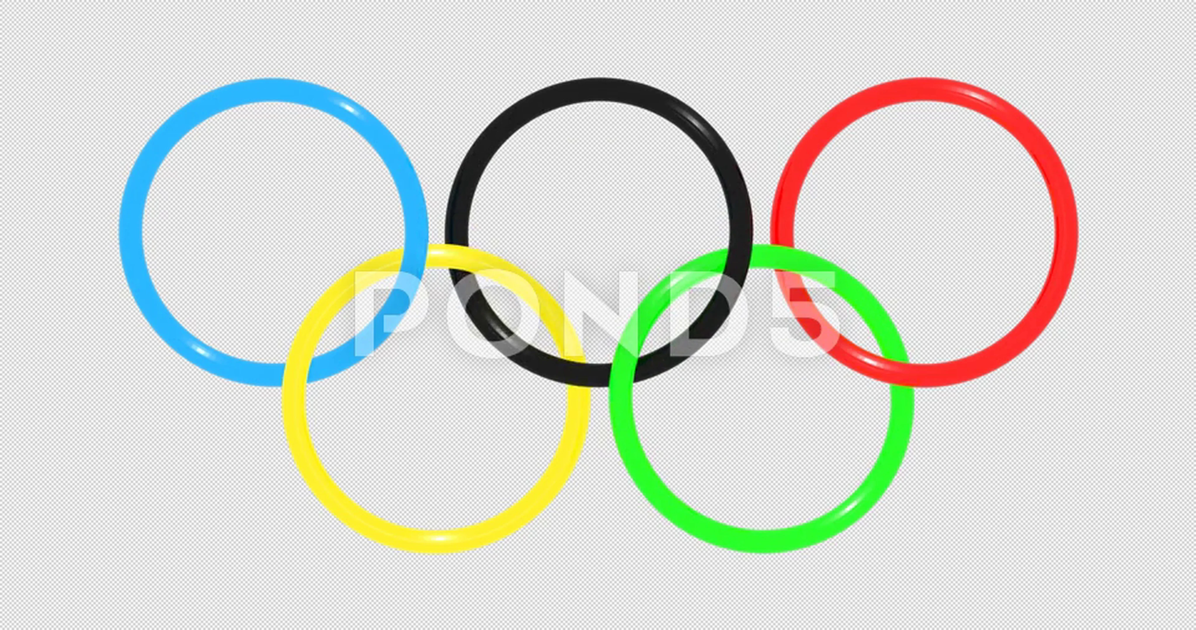 Coach Chamila - 📚🖋The Olympic flag, designed by Pierre de Coubertin in  1914, has five interconnected rings on a white background. It represents  five significant continents and is interconnected to symbolize the