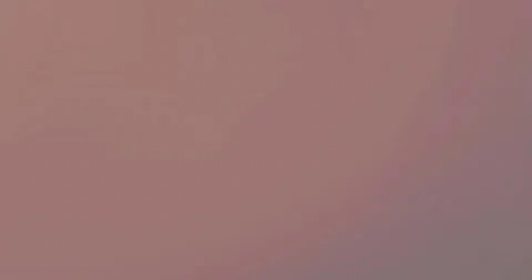 Five light leaks Pack with different colors - 4k - alpha Video stock 270506497