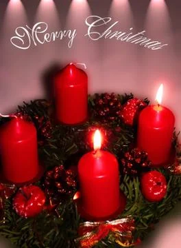 Five light Stock Photos