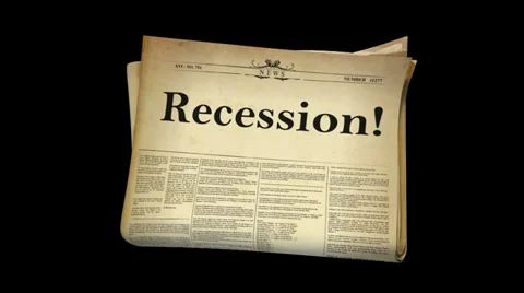 Five Newspapers + Alpha Channel Stock-Footage 38461670