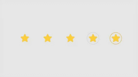 FIVE STAR Видео 284811986