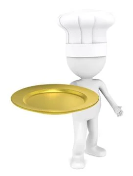 Five Star. Stock Illustration