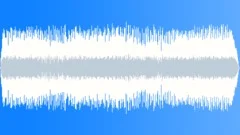 Five Star Stock Music