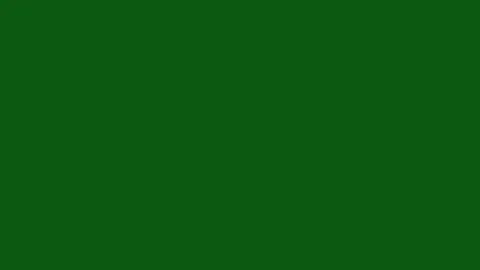 Five star rating animation Video stock 285855617