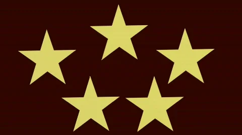 Five stars high quality Video stock 301803