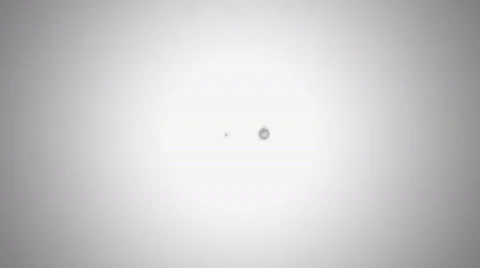 Five Stopwatches Move Forward Stock Footage 58835918