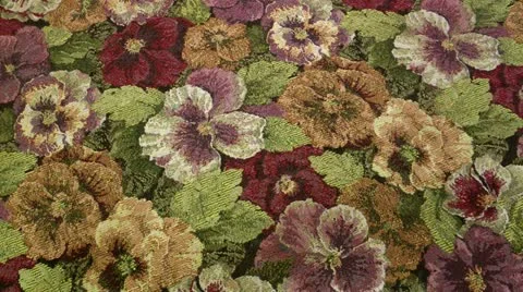 Five very appetizing boiled eggs in a square saucer on a woven cloth Видео 11974936