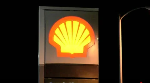 FiveDollarGas1 Stock-Footage 10854024