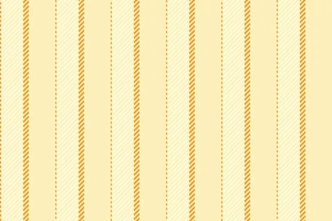 Fix background texture fabric, front pattern stripe lines. Sreation seamles.. Stock Illustration