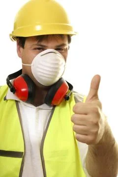 Fix it Solutions -  handyman or builder Stock Photos