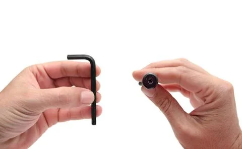 Fix it yourself Stock Photos