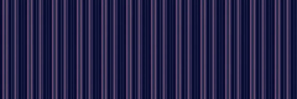 Fix stripe seamless vector, complexity vertical background fabric. Hribal t.. Stock Illustration