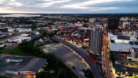 Fixed Direction - Syracuse, NY Видео 336437007