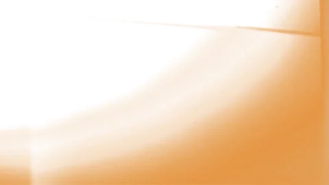 Fixed light effect from the upper left corner Vidéo 314024806