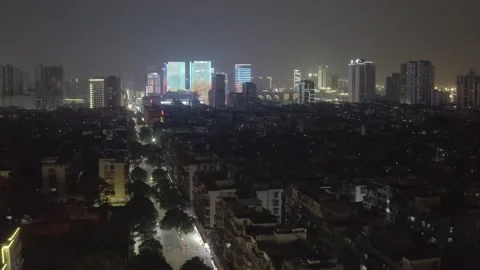 Fixed shooting of hand cooked beef balls and bone. Stock Footage 250228854