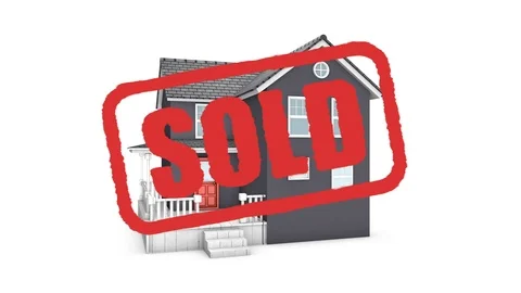 Fixer Upper flipping redesign and renovation. Video stock 113626521