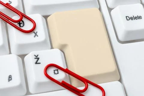 Fixing Coding String Arrangement, Typing Program Glitch Fix Codes, Global Stock Photos