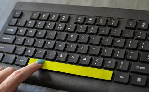 Fixing Coding String Arrangement, Typing Program Glitch Fix Codes, Global Stock Photos