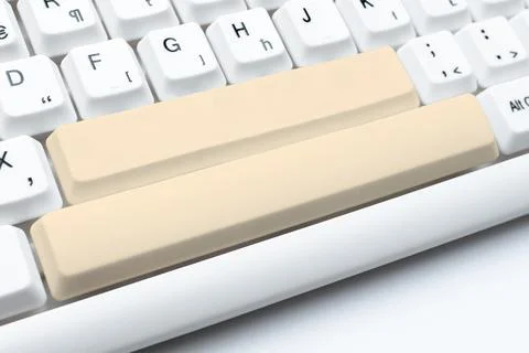 Fixing Coding String Arrangement, Typing Program Glitch Fix Codes, Global Stock Photos