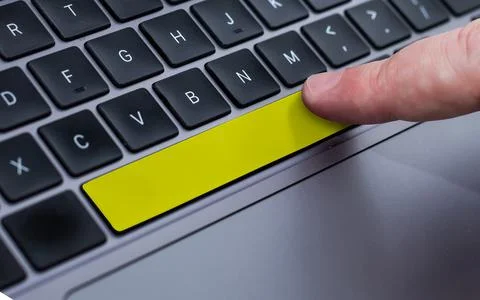 Fixing Coding String Arrangement, Typing Program Glitch Fix Codes, Global Stockfoto's