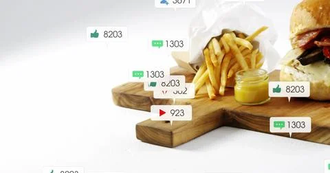 Fixing developer's Anchor program in Rust project, adding missing ATA account Photos