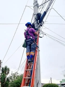 Fixing internet Stock Photos