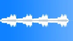 Fixing It - Extended Ten Minute Mix Stock Music