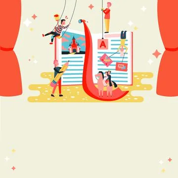 Fixing Program Code Updating Application Software Finding Programming Bug 스톡 일러스트