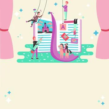 Fixing Program Code Updating Application Software Finding Programming Bug 스톡 일러스트