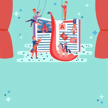 Fixing Program Code Updating Application Software Finding Programming Bug 스톡 일러스트