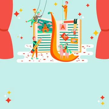 Fixing Program Code Updating Application Software Finding Programming Bug 스톡 일러스트