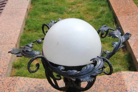 The fixture Stock Photos