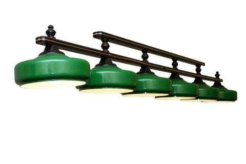 The fixture Stock Photos