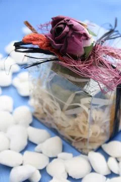 Fizz Ball Stock Photos