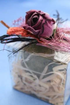 Fizz Ball Stock Photos