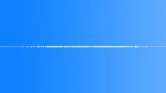 Fizzing sodaSound Effect