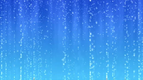 Fizzy drink bubbles  Video stock 983006